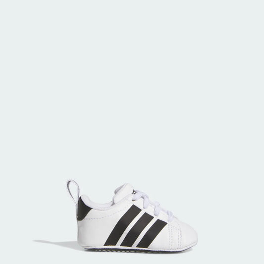 & Toddler Sportswear White