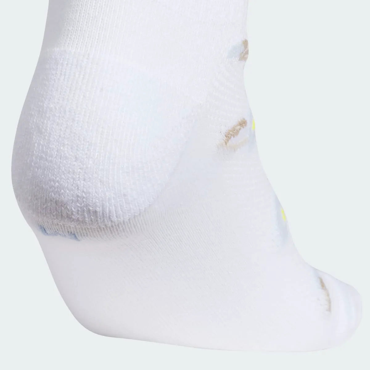 Workout White