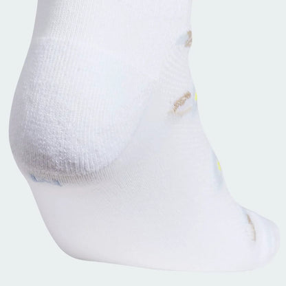 Workout White