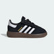 & Toddler Originals Black