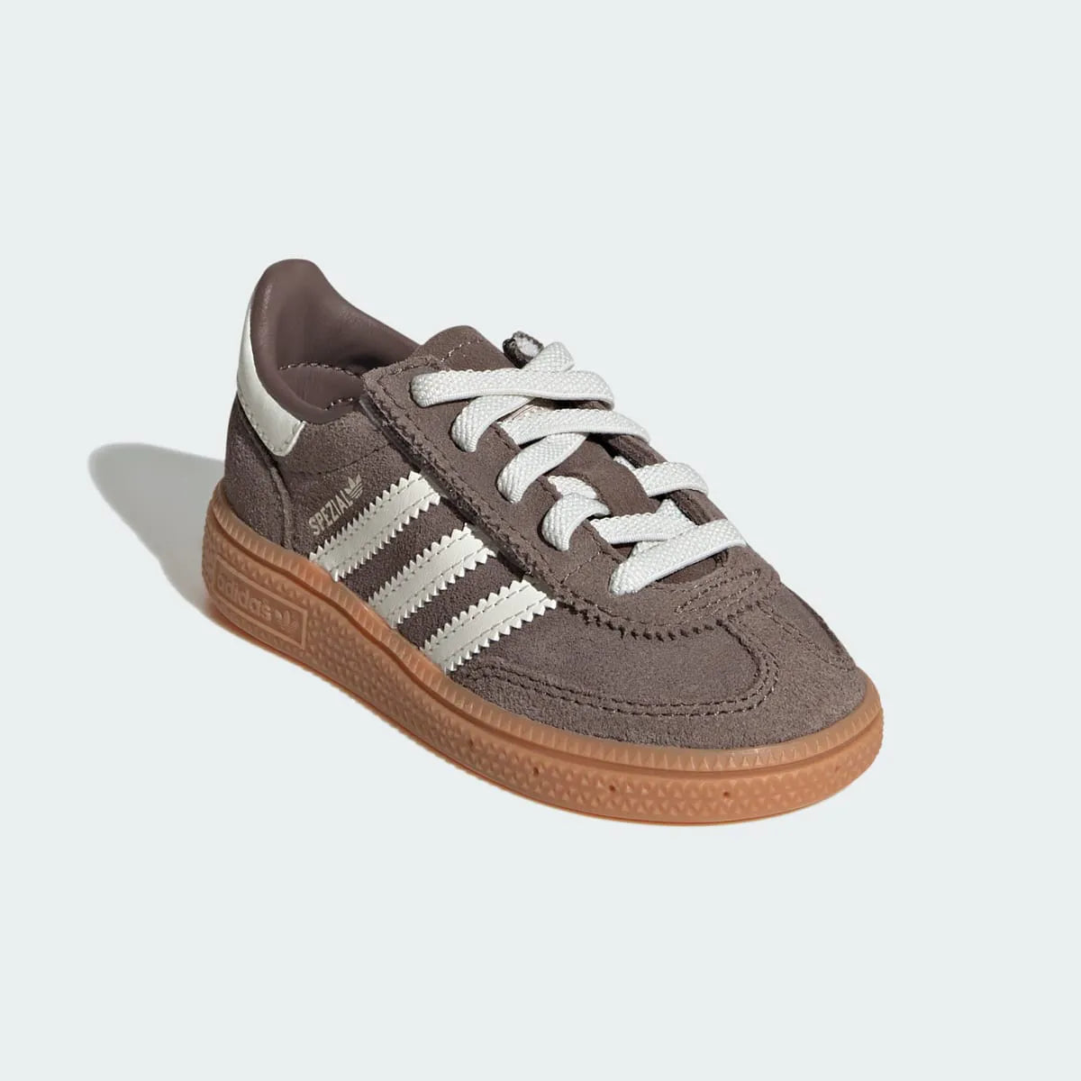 & Toddler Originals Brown
