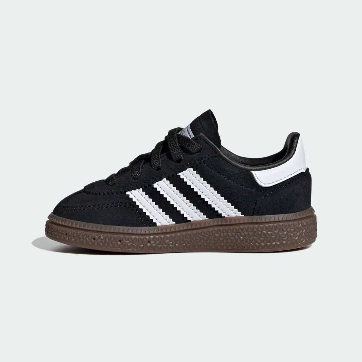 & Toddler Originals Black