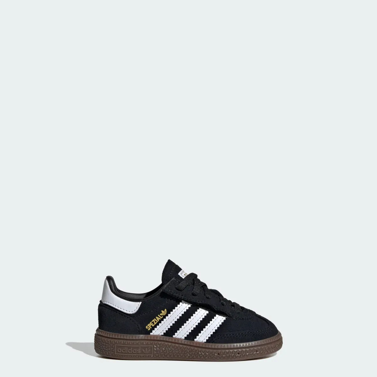 & Toddler Originals Black