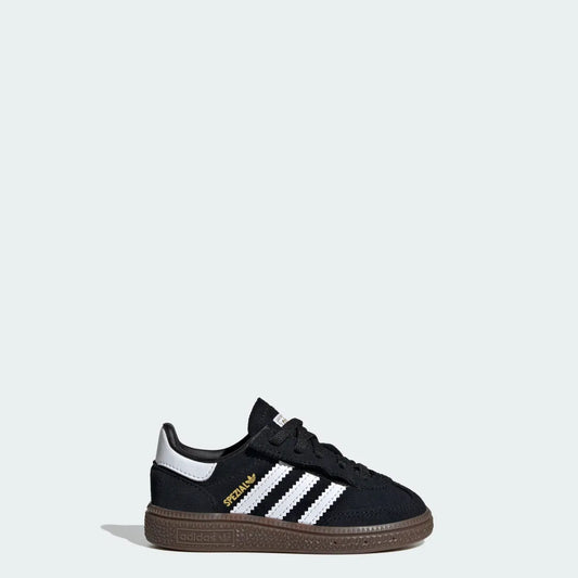 & Toddler Originals Black