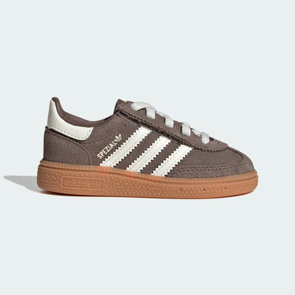 & Toddler Originals Brown