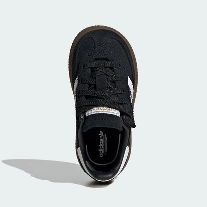 & Toddler Originals Black
