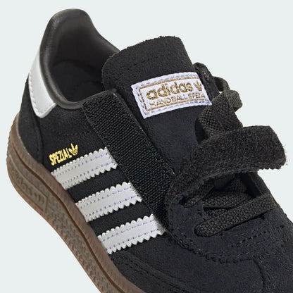 & Toddler Originals Black
