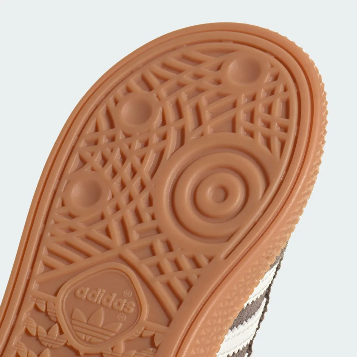 & Toddler Originals Brown