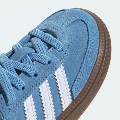 & Toddler Originals Blue