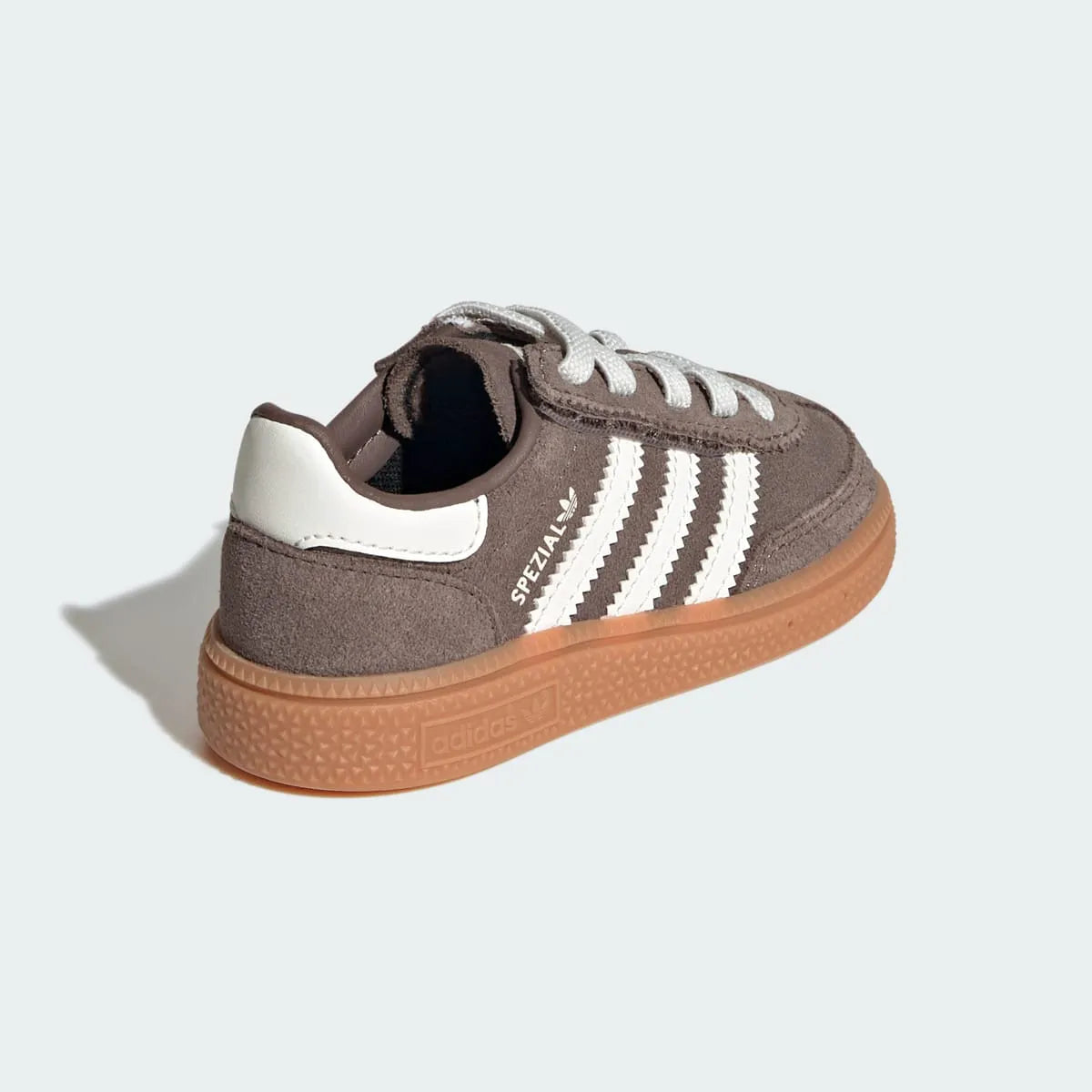 & Toddler Originals Brown