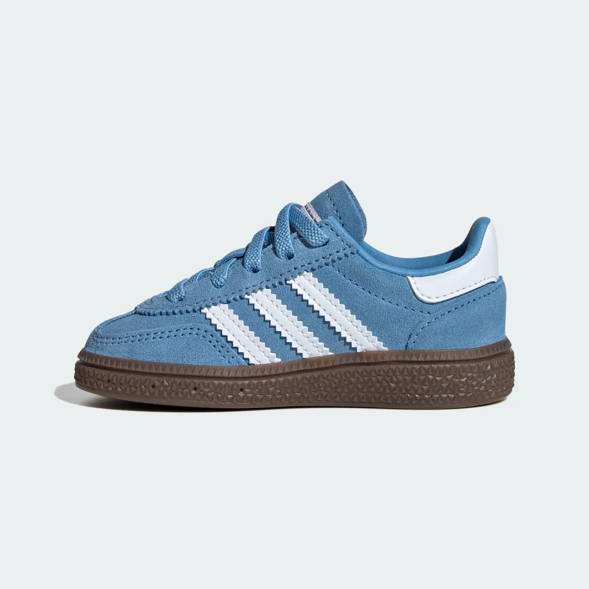 & Toddler Originals Blue