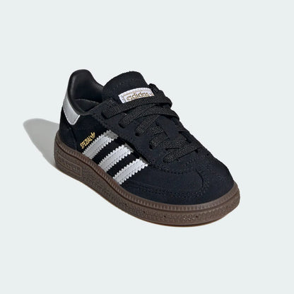 & Toddler Originals Black