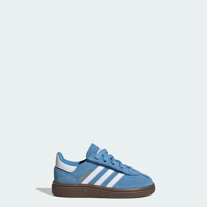 & Toddler Originals Blue