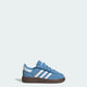 & Toddler Originals Blue