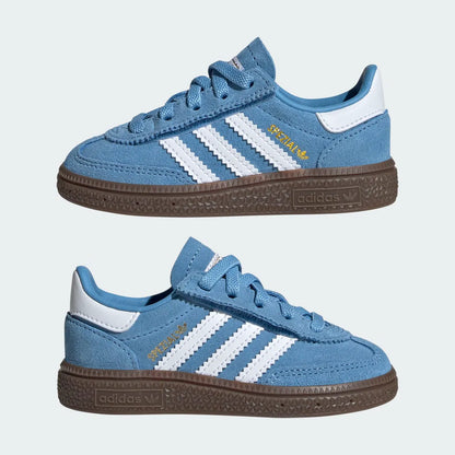 & Toddler Originals Blue