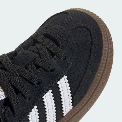& Toddler Originals Black