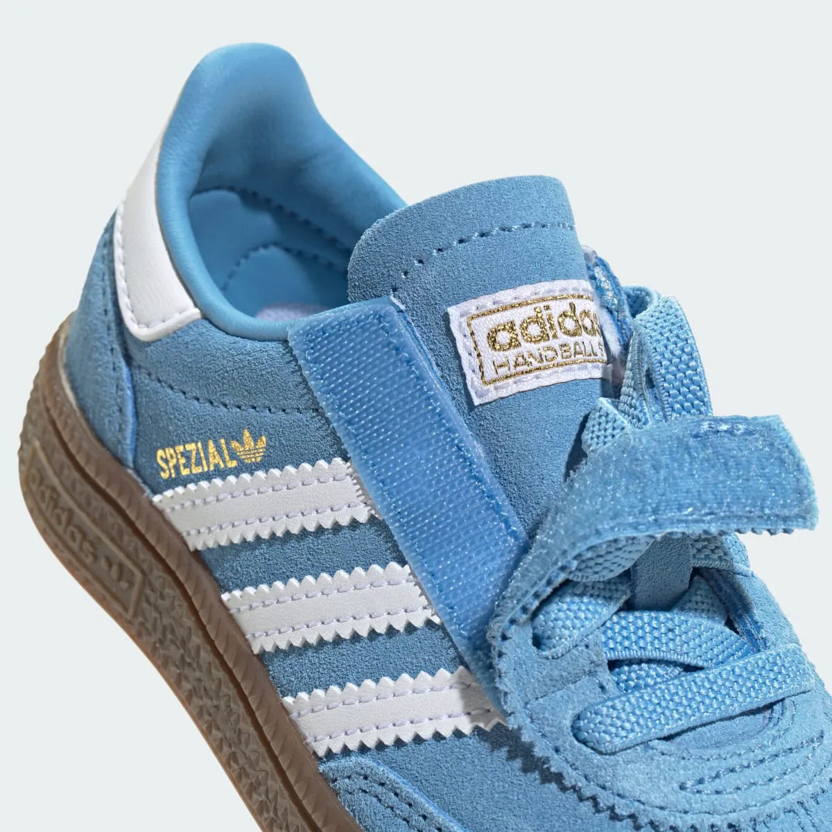 & Toddler Originals Blue