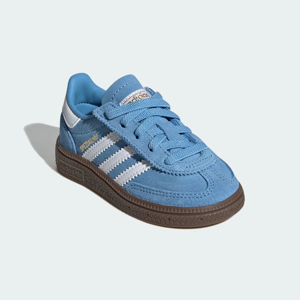 & Toddler Originals Blue