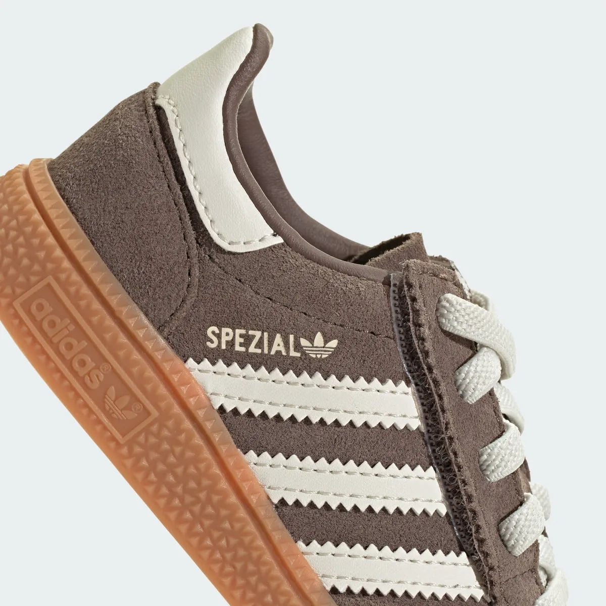 & Toddler Originals Brown