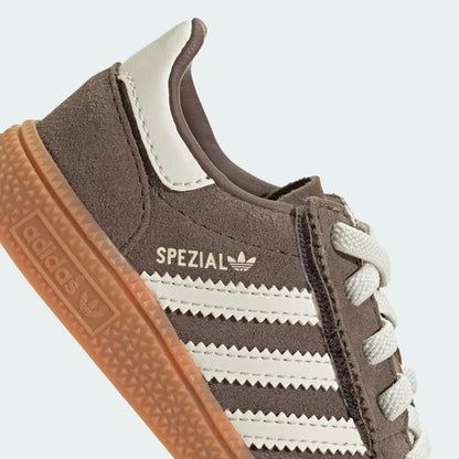 & Toddler Originals Brown