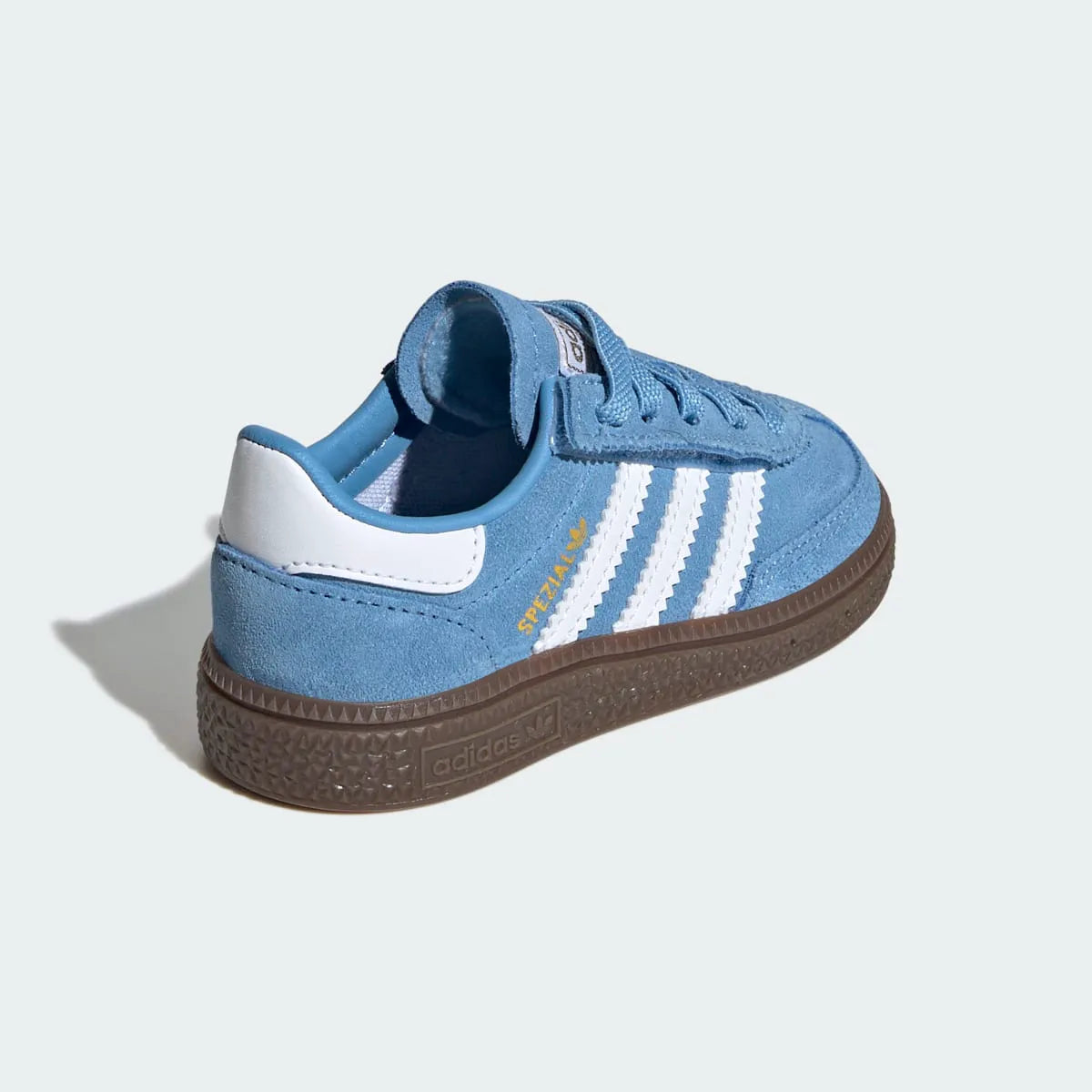 & Toddler Originals Blue