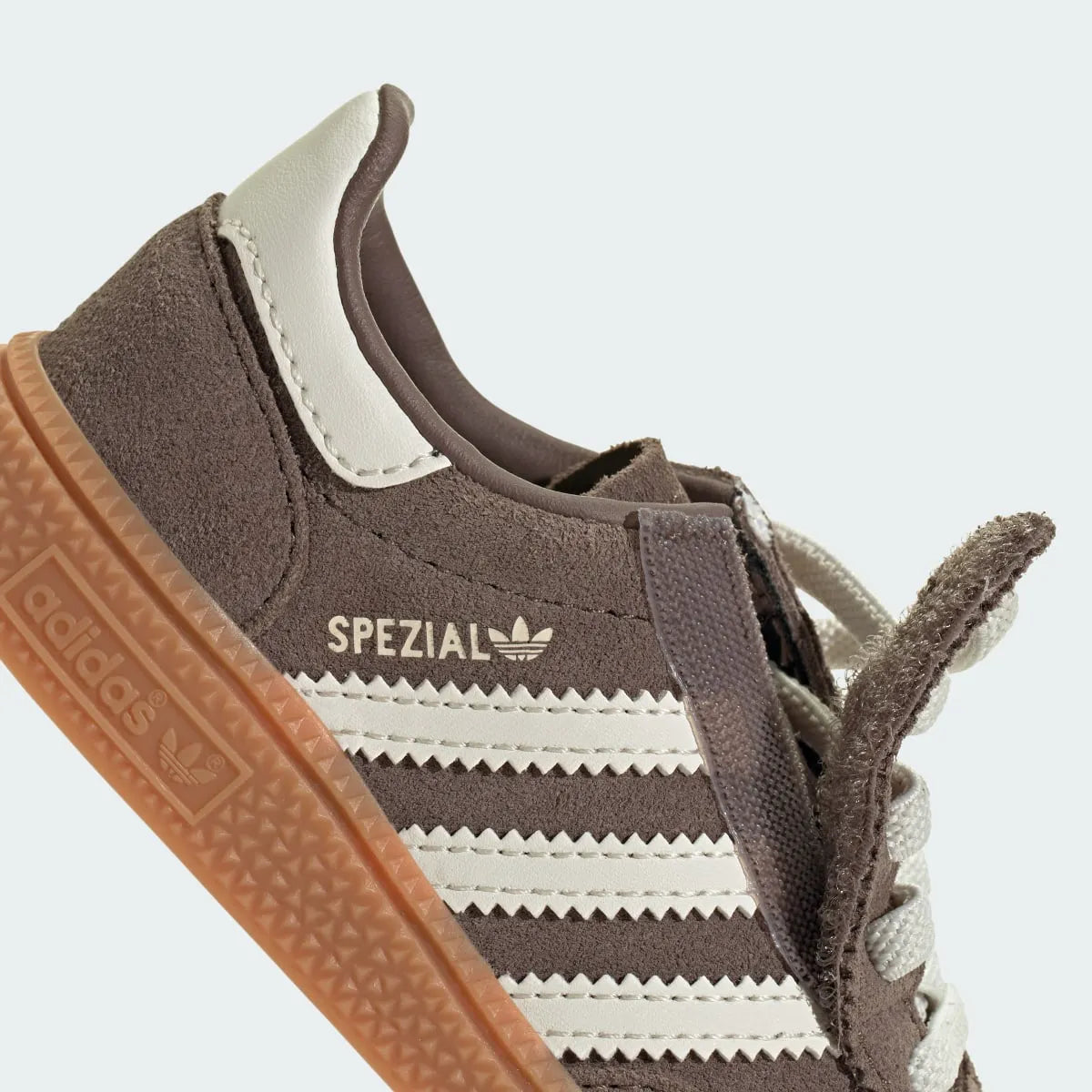 & Toddler Originals Brown