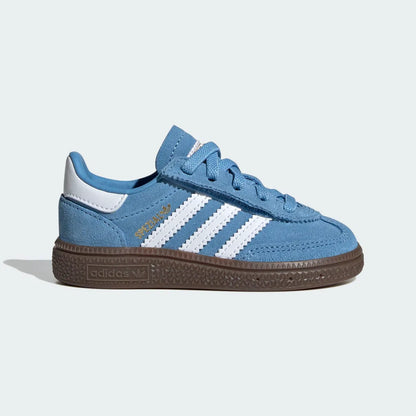 & Toddler Originals Blue