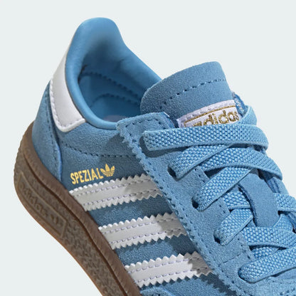 & Toddler Originals Blue