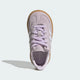 & Toddler Originals Purple