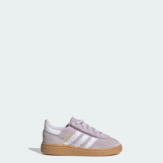& Toddler Originals Purple