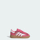 & Toddler Originals Pink
