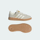 Soccer Beige