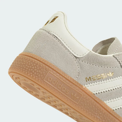 Soccer Beige