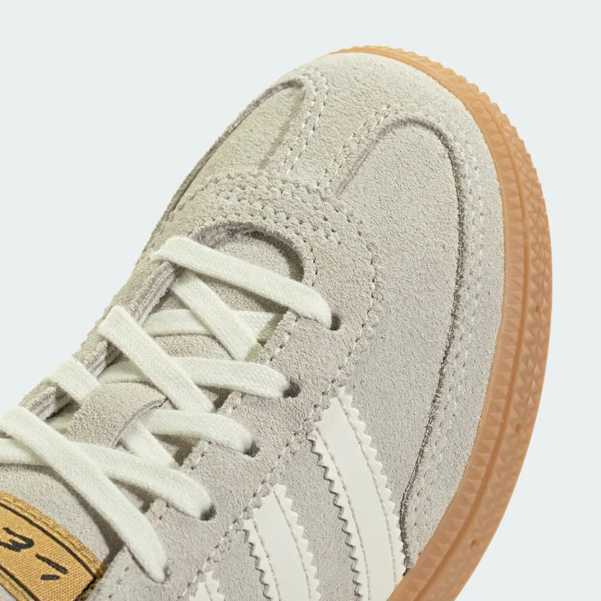 Soccer Beige