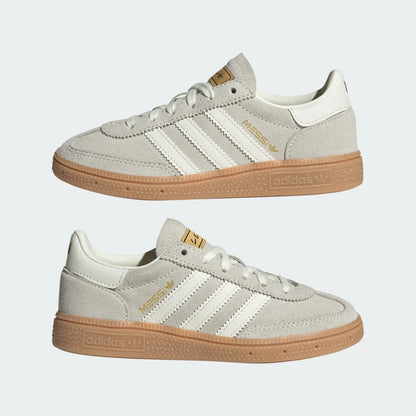 Soccer Beige