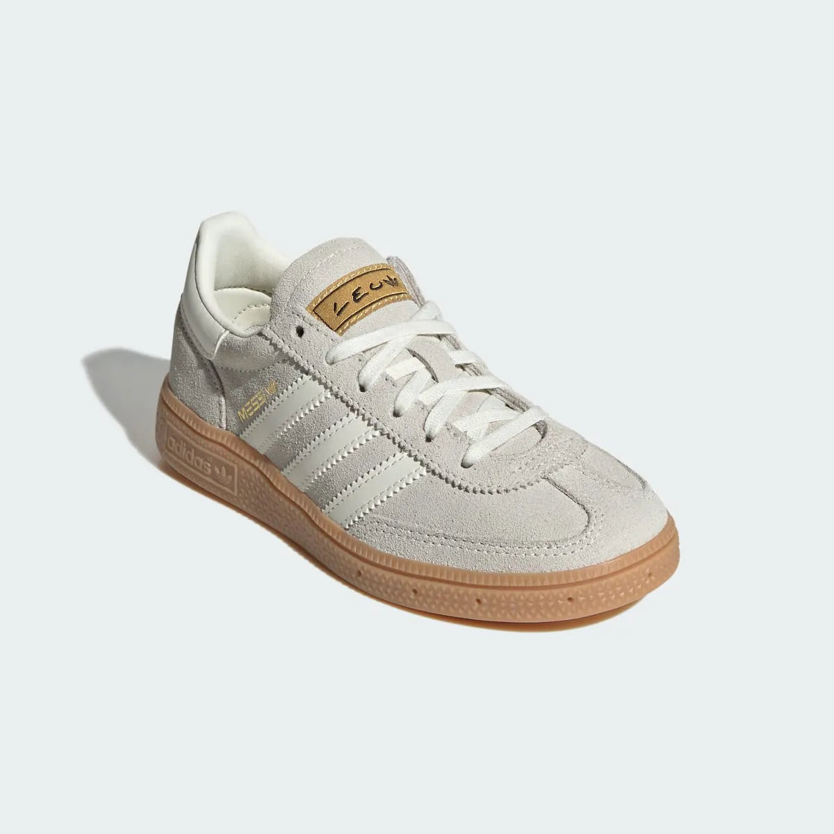Soccer Beige