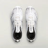 Football White