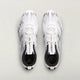 Football White