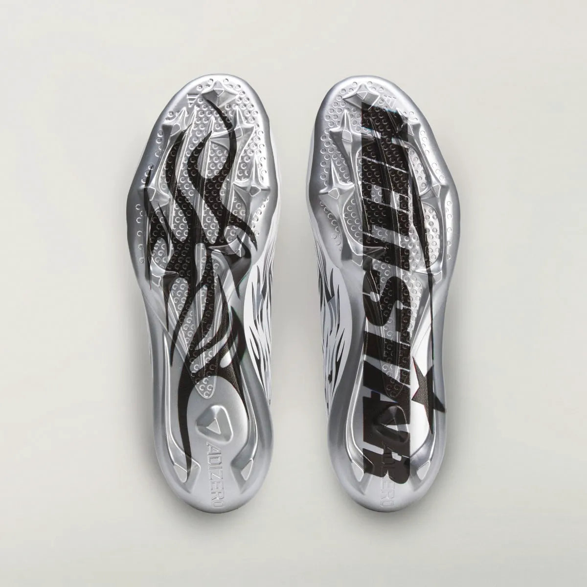 Football White