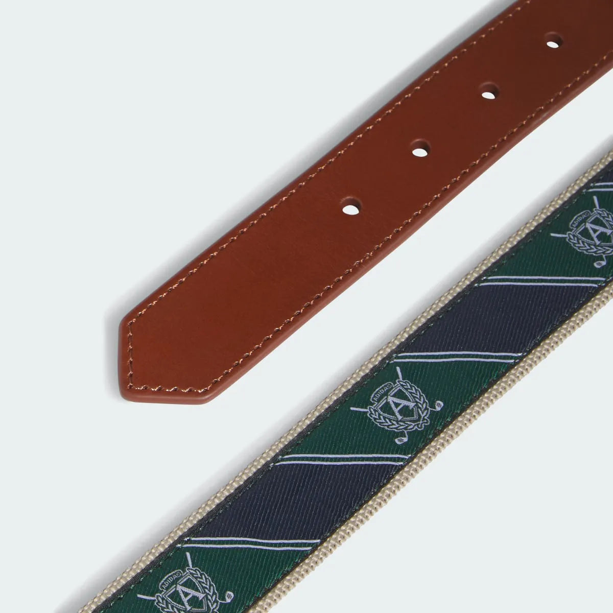 Golf Green