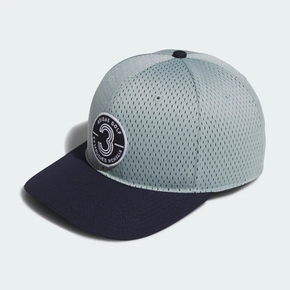 Golf Green
