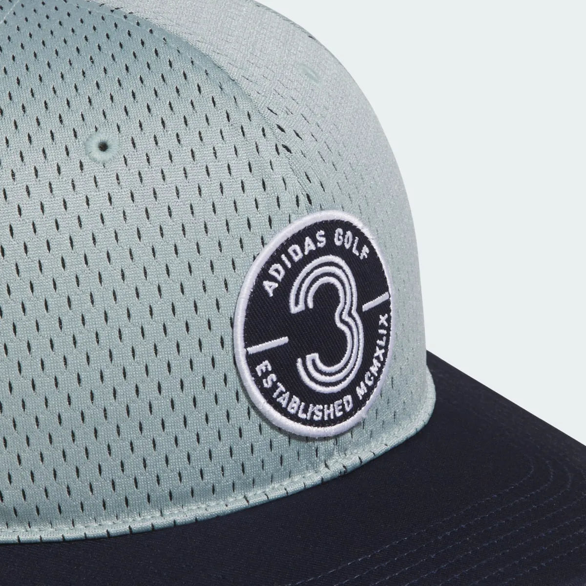 Golf Green