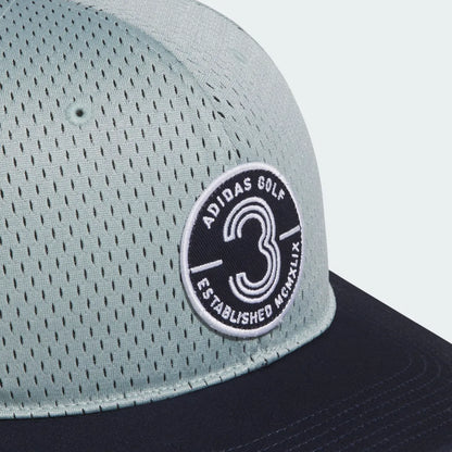 Golf Green