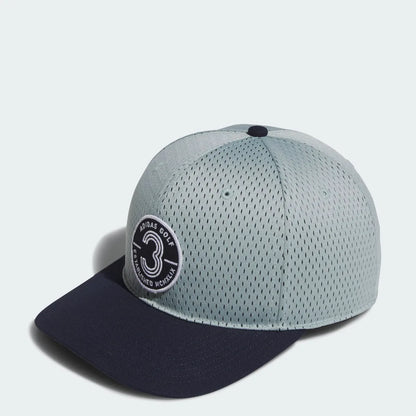 Golf Green