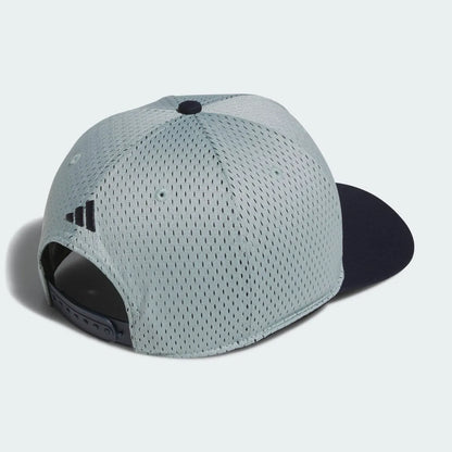 Golf Green