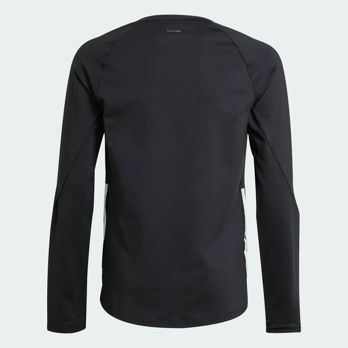 Volleyball Black