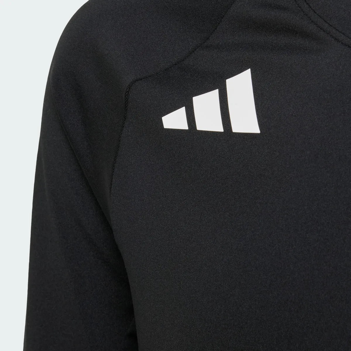 Volleyball Black