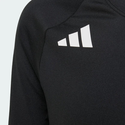 Volleyball Black