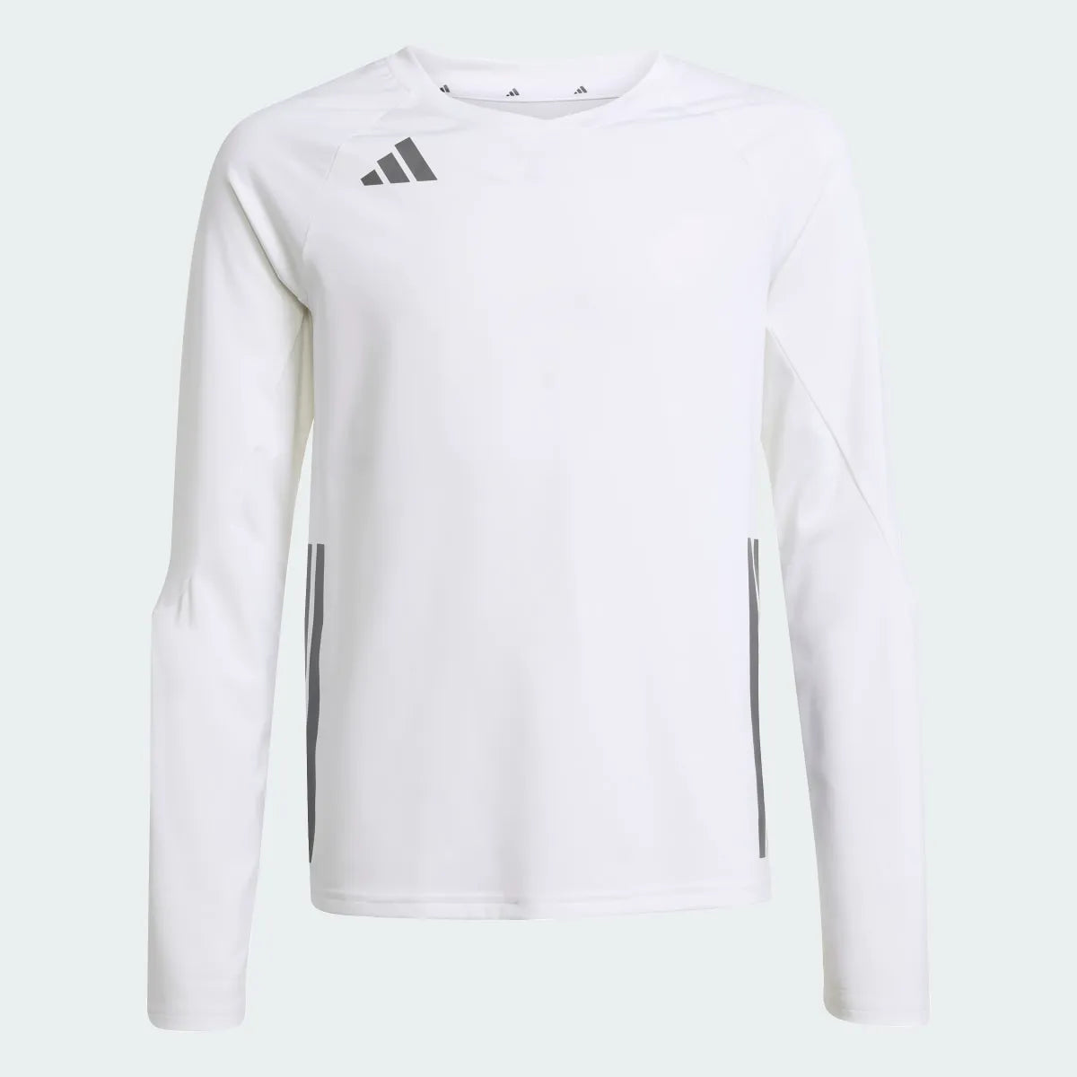 Volleyball White