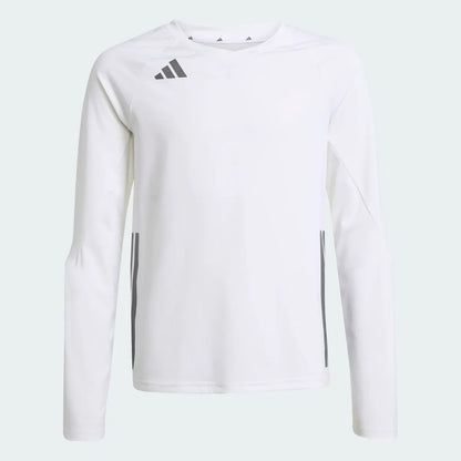 Volleyball White